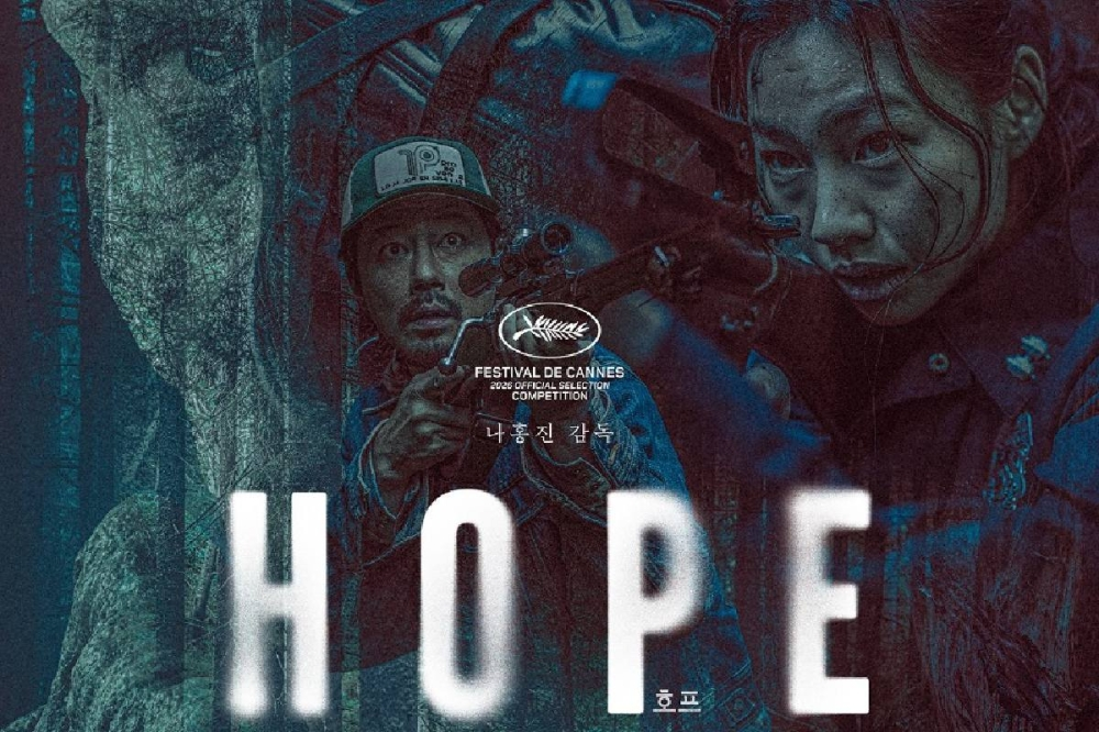 Hope