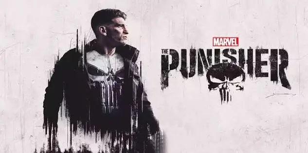 Punisher
