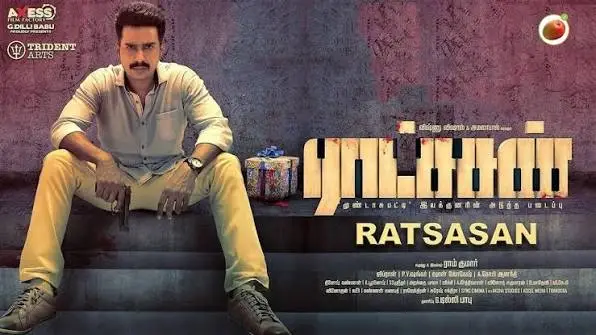 Ratsasan