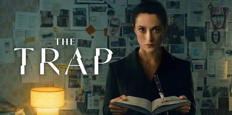 The Trap
